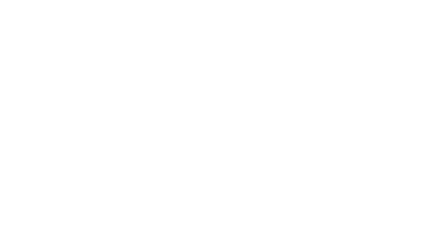 Faith Granger  shares her inspiring  story in  a brand new mini-series 6 episode documentary  ”AGAINST ALL ODDS, THE MAKING OF DEUCE OF SPADES” is a must see for anyone with an impossible dream: It proves that ANYTHING is possible, if you Believe hard enough, Work at it hard enough and never lose Faith.  Multi-Award winning filmmaker Faith Granger, through commentaries, behind the scene footage and interviews, shares her inspiring story with the world, telling it like it is. Entertaining, educative and most of all motivating, the documentary takes you on a journey filled with challenges, set-backs, struggles, miracles and ultimately SUCCESS! An absolute MUST SEE for any indie filmmaker out there, AGAINST ALL ODDS may very well be the Bible for anyone who wants to make their own film and self-release it. From pre-production to four-walling, Faith gives you a precious step by step insiders look into what it takes for an underdog to overcome the odds staked against them and succeed.