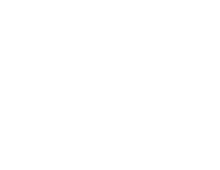 LOCKHEED MARTIN hires Faith Granger as freelance shooter / editor  The filmmaker has landed her services to the famous aerospace company to shoot and edit some of their events as well as technical tutorial videos.