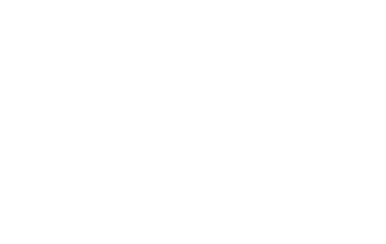 Faith Granger racks upFilm Awards  The filmmaker returns from her DEUCE OF SPADES Awards tour with no less than 7 film Awards, including “Best Feature Film” (3 times winner), “Best Cinematography”, “Best Editing” and “Best Screenplay”.