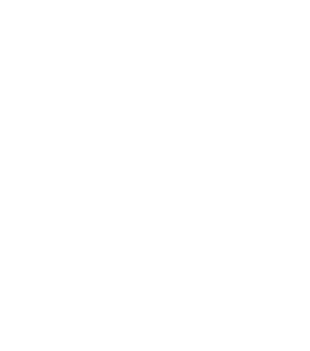 Adventurer’s Club features Faith Granger as honored guest speaker  One of the oldest and most famous clubs in L.A, the Adventurer’s Club has been featuring guest speakers weekly since the 1920’s. “Faith Granger was one of the best speakers we have ever had!’ commented the club president. The event was followed by a DVD signing. “It was such a great honor to be invited as a speaker and to address such an elite core of famous adventurers.” Elite members include famous Titanic director James Cameron.