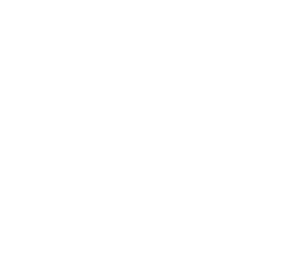 INTEL gives Faith Granger endorsement  The filmmaker is proud to become INTEL’s poster child for their new 360 video MAGIX campaign. “There are hundreds of talented filmmakers out there. To be chosen to represent such an iconic, exciting brand is a great honor!”. Faith will be heading to San Francisco in September to shoot the INTEL project.