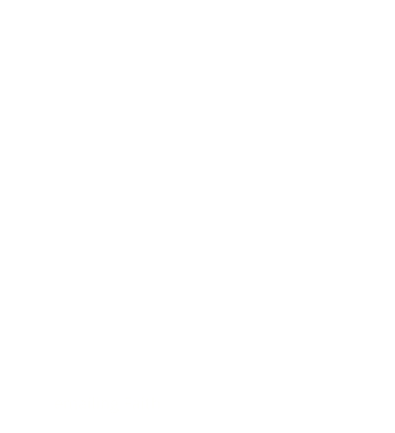 Faith Granger launches her pinstriping studio  “I am excited to contribute to the Pinstriping scene by pinstriping something that very few are willing to tackle: Glassware. The small size and circular shape make it a real challenge: And so of course I wanted to tackle it, Faith Granger style!”.  A relatively new comer to the art, Faith has already honed her craft and her eclectic collection includes glassware, eyewear, handbags, biker’s wallets, flasks, 50’s wrenches  and vintage leather jackets. Interested buyers worldwide can place a custom order by simply emailing Faith .