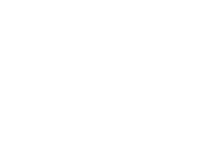 Faith Granger is honored at CBS private showing  The Television and Motion Picture Car Club honored Faith Granger at a recent private screening held for an elite group of classic car owners at CBS studios, Los Angeles, CA. The showing featured Faith’s Multi Award winning film DEUCE OF SPADES followed by a DVD signing.