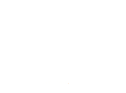 INTEL produces a documentary about Faith Granger’s VR work  INTEL flew in a production crew from Seattle to follow and film Faith as she created her first episode of TALES FROM THE ROAD in 360 degree. In the video Faith shares tips  on how to best capture the world in 360. See it here.