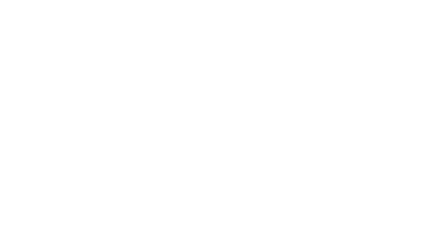 Faith Granger embarks on a new Passion Project:A 16 episode docu series exploring Divine Encounters  ”I AM WITH YOU ALWAYS”, a not for profit project, promises to take both believers and non-believers on an awe inspiring journey through its 16 episodes. Exploring encounters with Christ through hundreds of real life testimonies I AM WITH YOU ALWAYS aims to give Hope, reignite Faith and showcase the everlasting Love of God. “8 billion people alive today ALL have one thing in common” says multi-award winner filmmaker Faith  Granger, creator of I AM WITH YOU ALWAYS, “They ALL have  asked themselves, at least once, the quintessential questions: “Does God exist? And if He does, did He create me? And if He created me does He Love me?”.  I could not think of a more noble project to dedicate my time, God given talents and resources. Join us, as together we embark on a journey to the Heart of God and His amazing  promise  to us: “I am with you always, even until the end of times”